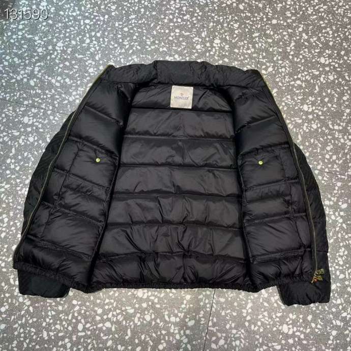 Picture of Moncler Down Jackets _SKUMonclersz1-4zyn719097